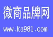 西渝高铁康渝段尖山子隧道顺利贯通